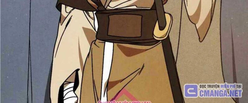 Vị Thần Trở Lại Chapter 93 - Next Chapter 93