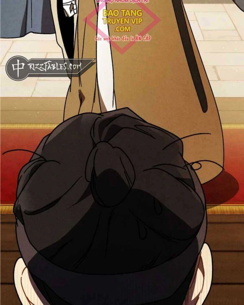 Vị Thần Trở Lại Chapter 93 - Next Chapter 93