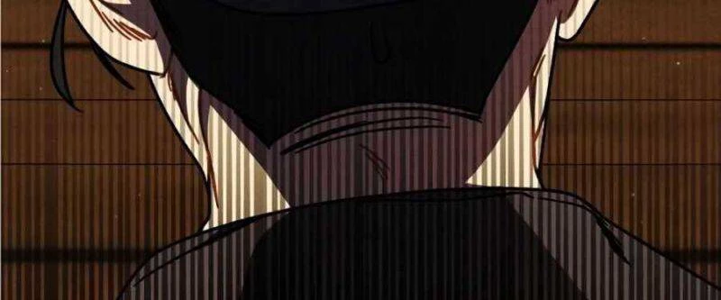 Vị Thần Trở Lại Chapter 93 - Next Chapter 93