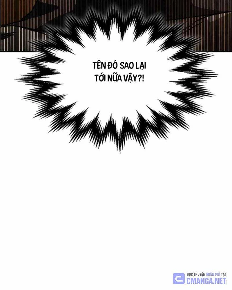 Vị Thần Trở Lại Chapter 93 - Next Chapter 93