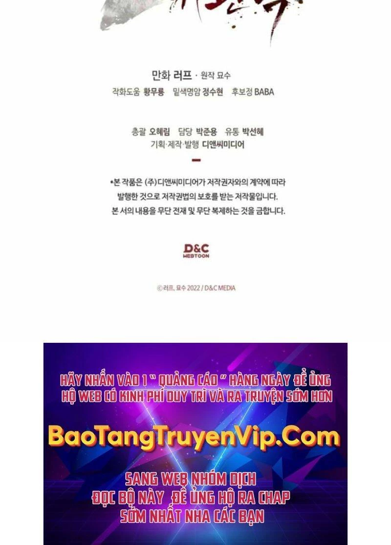 Vị Thần Trở Lại Chapter 93 - Next Chapter 93