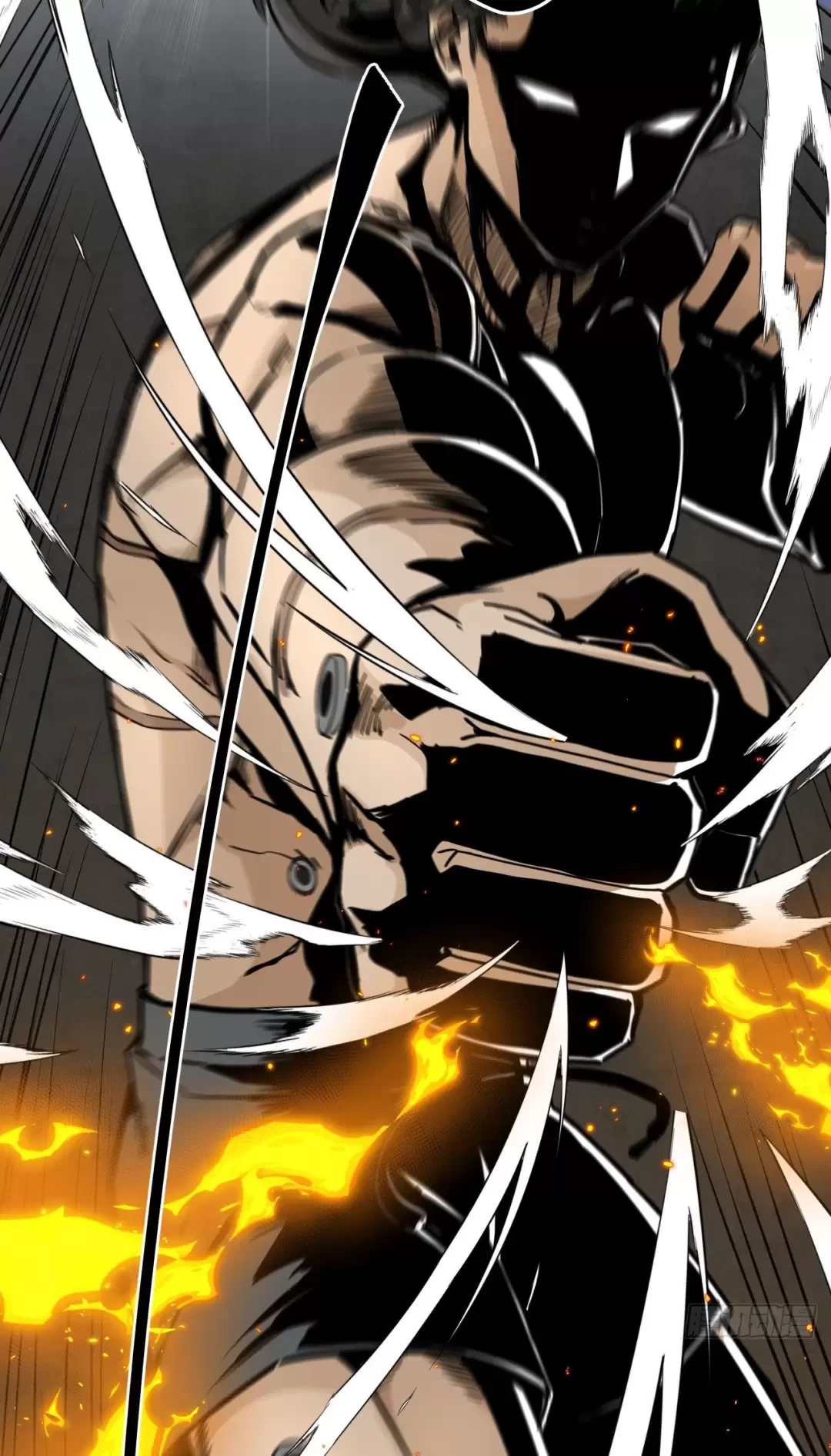 Truyền Kỳ Thái Lạc Chapter 77 - Trang 3