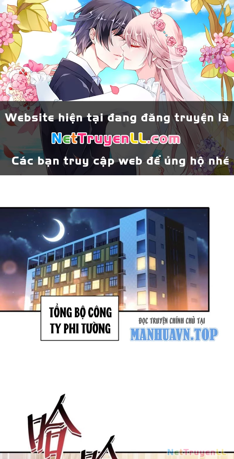 Bỏ Làm Simp Chúa, Ta Có Trong Tay Cả Tỉ Thần Hào! Chapter 73 - Trang 2