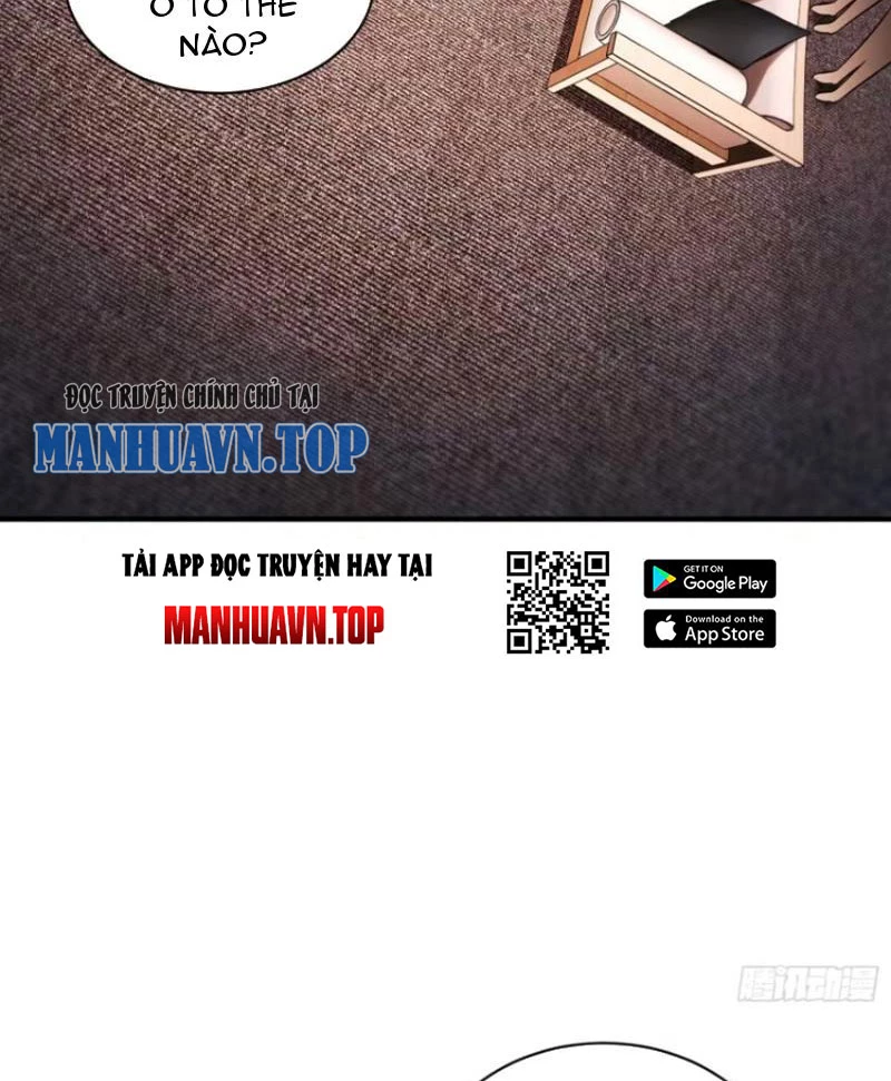 Bỏ Làm Simp Chúa, Ta Có Trong Tay Cả Tỉ Thần Hào! Chapter 73 - Trang 2