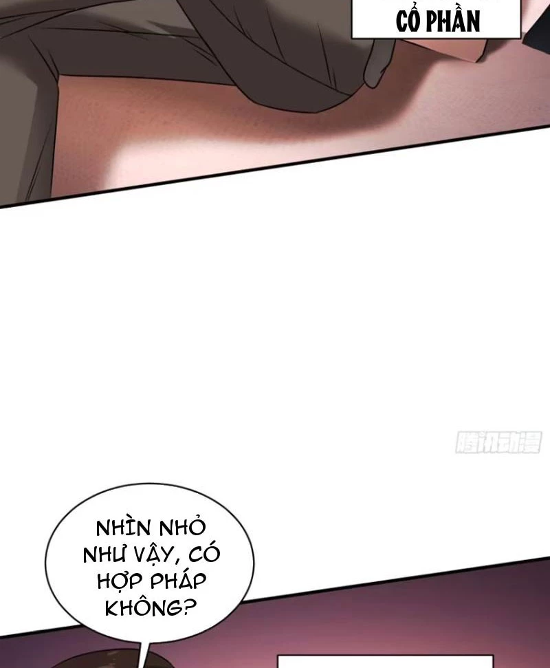 Bỏ Làm Simp Chúa, Ta Có Trong Tay Cả Tỉ Thần Hào! Chapter 73 - Trang 2