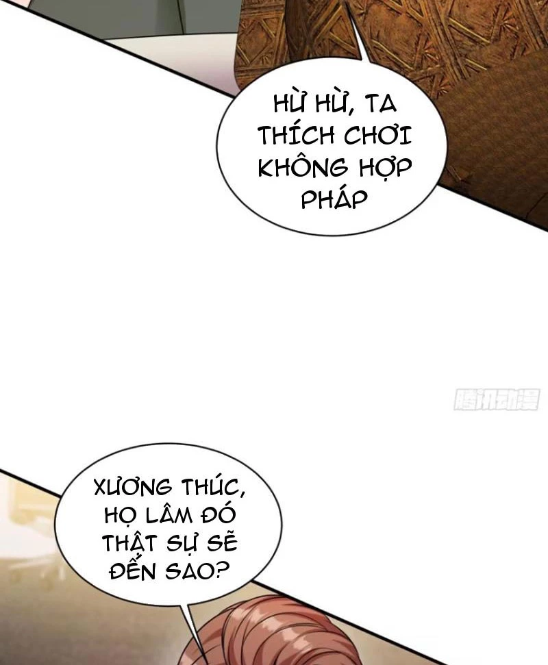 Bỏ Làm Simp Chúa, Ta Có Trong Tay Cả Tỉ Thần Hào! Chapter 73 - Trang 2