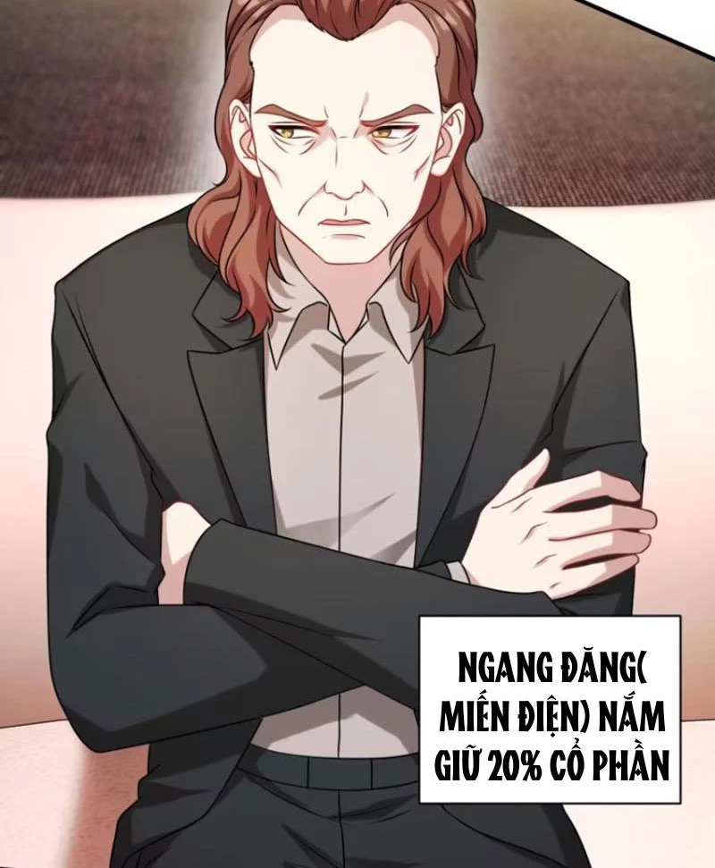 Bỏ Làm Simp Chúa, Ta Có Trong Tay Cả Tỉ Thần Hào! Chapter 73 - Trang 2