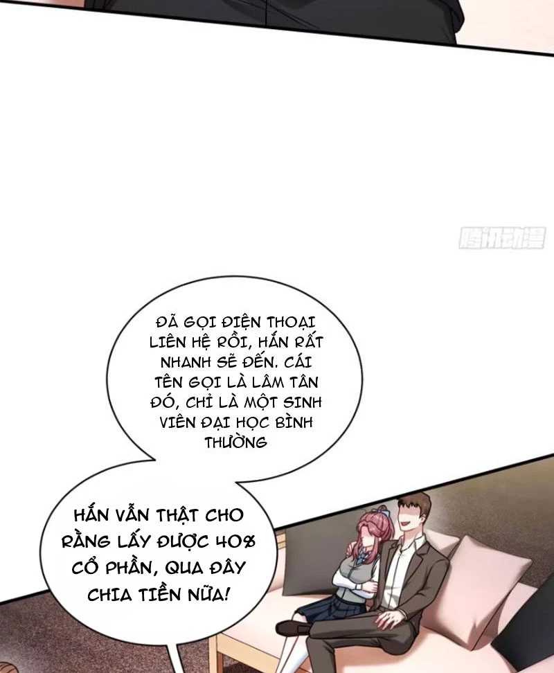 Bỏ Làm Simp Chúa, Ta Có Trong Tay Cả Tỉ Thần Hào! Chapter 73 - Trang 2