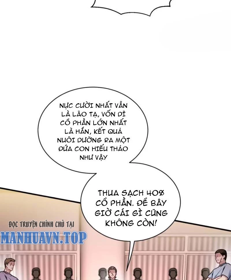 Bỏ Làm Simp Chúa, Ta Có Trong Tay Cả Tỉ Thần Hào! Chapter 73 - Trang 2