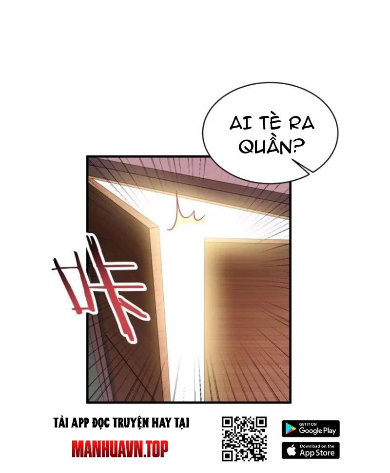 Bỏ Làm Simp Chúa, Ta Có Trong Tay Cả Tỉ Thần Hào! Chapter 73 - Trang 2