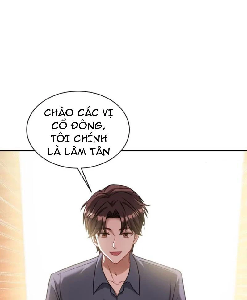 Bỏ Làm Simp Chúa, Ta Có Trong Tay Cả Tỉ Thần Hào! Chapter 73 - Trang 2