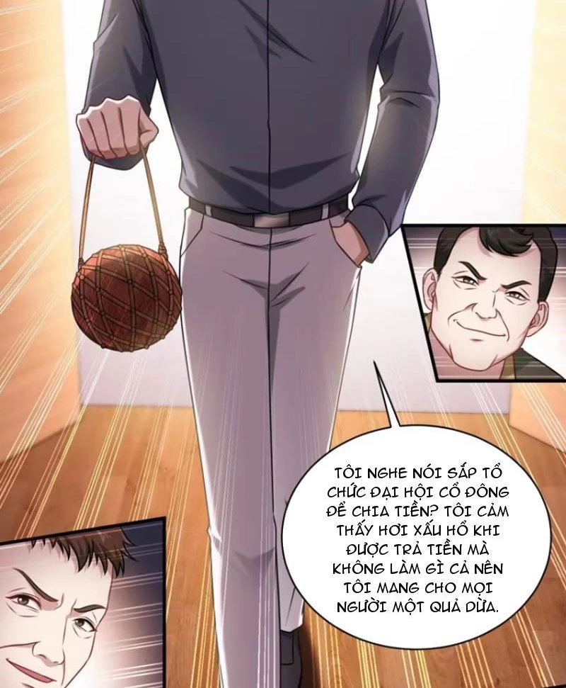 Bỏ Làm Simp Chúa, Ta Có Trong Tay Cả Tỉ Thần Hào! Chapter 73 - Trang 2