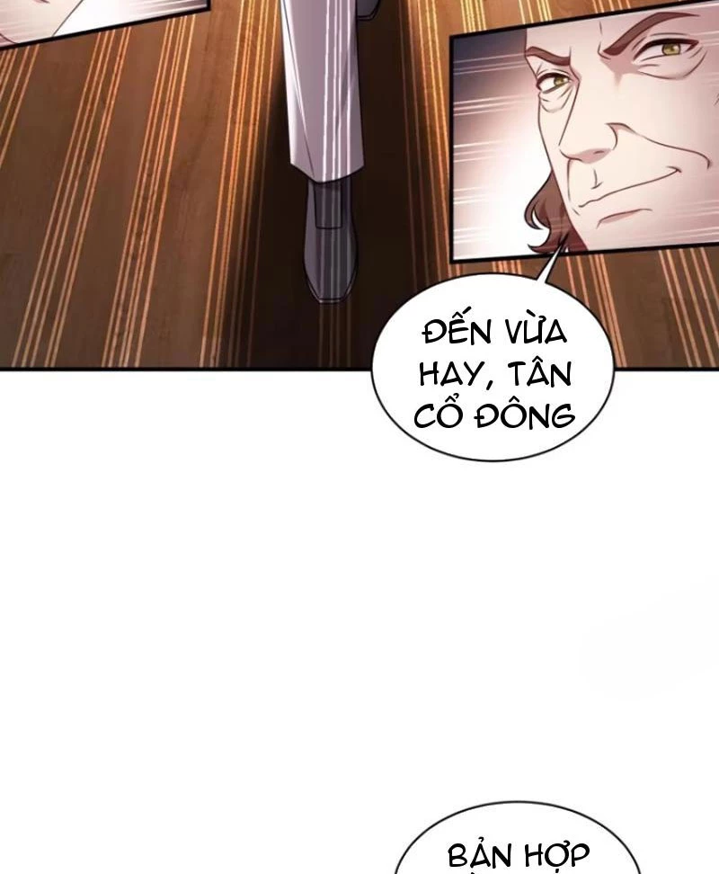 Bỏ Làm Simp Chúa, Ta Có Trong Tay Cả Tỉ Thần Hào! Chapter 73 - Trang 2