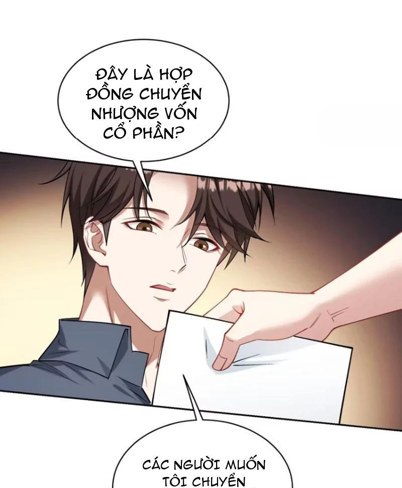 Bỏ Làm Simp Chúa, Ta Có Trong Tay Cả Tỉ Thần Hào! Chapter 73 - Trang 2