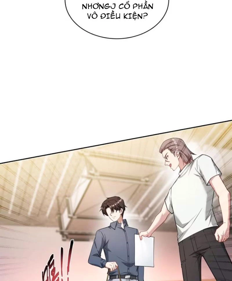 Bỏ Làm Simp Chúa, Ta Có Trong Tay Cả Tỉ Thần Hào! Chapter 73 - Trang 2