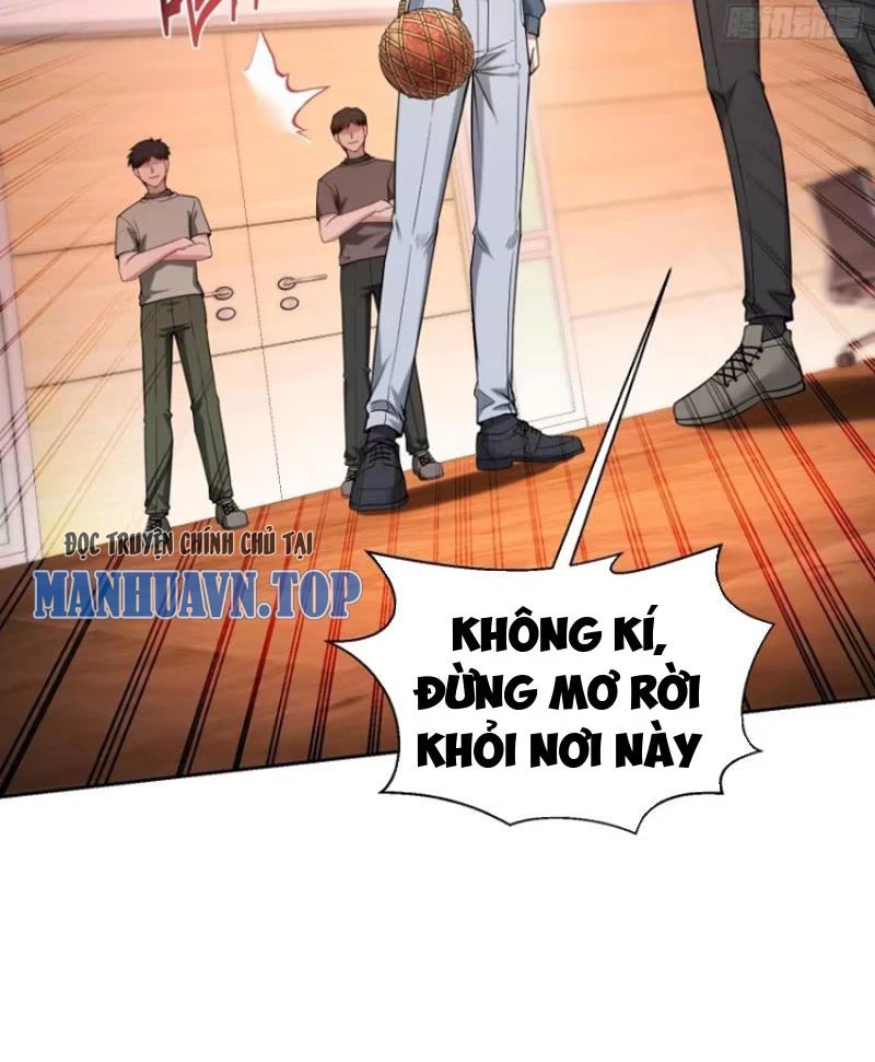 Bỏ Làm Simp Chúa, Ta Có Trong Tay Cả Tỉ Thần Hào! Chapter 73 - Trang 2