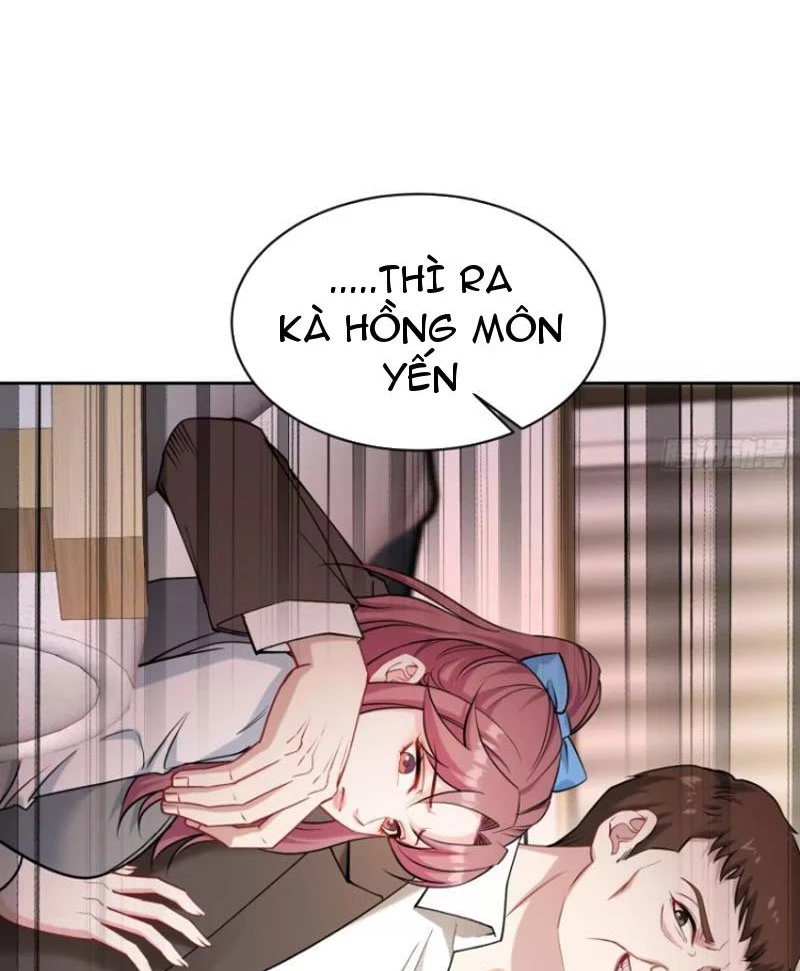 Bỏ Làm Simp Chúa, Ta Có Trong Tay Cả Tỉ Thần Hào! Chapter 73 - Trang 2