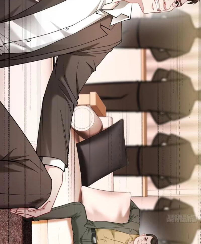 Bỏ Làm Simp Chúa, Ta Có Trong Tay Cả Tỉ Thần Hào! Chapter 73 - Trang 2