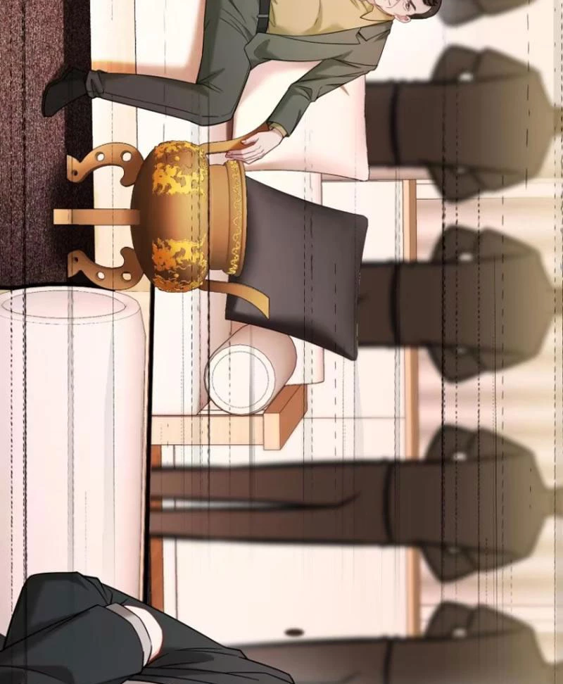 Bỏ Làm Simp Chúa, Ta Có Trong Tay Cả Tỉ Thần Hào! Chapter 73 - Trang 2