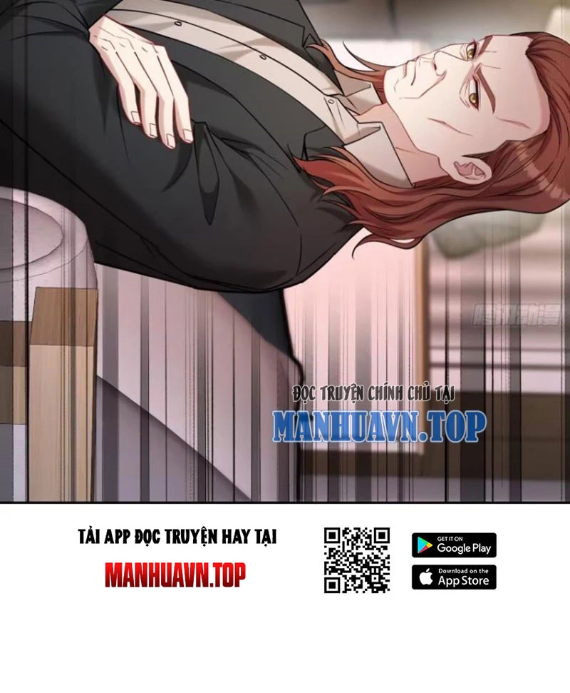 Bỏ Làm Simp Chúa, Ta Có Trong Tay Cả Tỉ Thần Hào! Chapter 73 - Trang 2