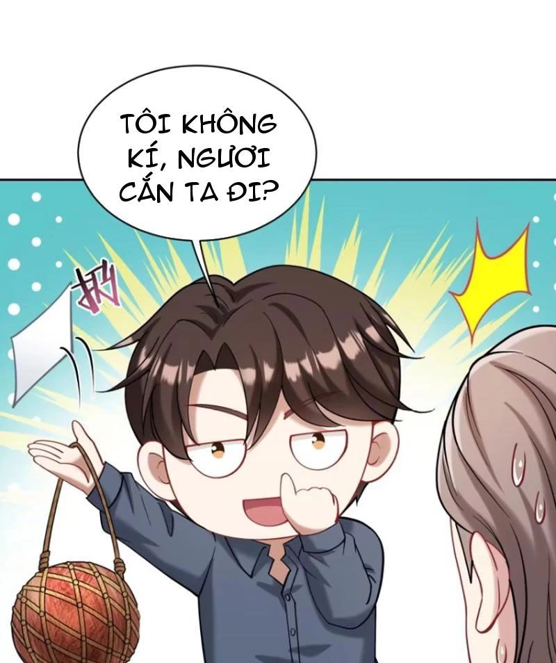Bỏ Làm Simp Chúa, Ta Có Trong Tay Cả Tỉ Thần Hào! Chapter 73 - Trang 2