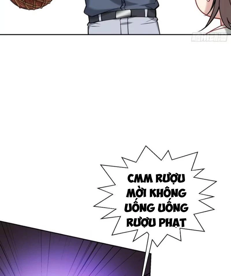 Bỏ Làm Simp Chúa, Ta Có Trong Tay Cả Tỉ Thần Hào! Chapter 73 - Trang 2