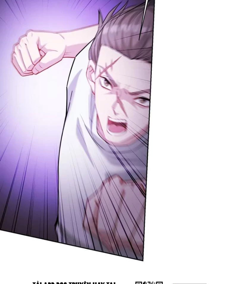 Bỏ Làm Simp Chúa, Ta Có Trong Tay Cả Tỉ Thần Hào! Chapter 73 - Trang 2