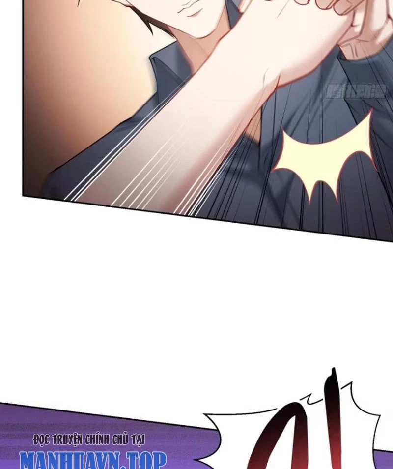 Bỏ Làm Simp Chúa, Ta Có Trong Tay Cả Tỉ Thần Hào! Chapter 73 - Trang 2