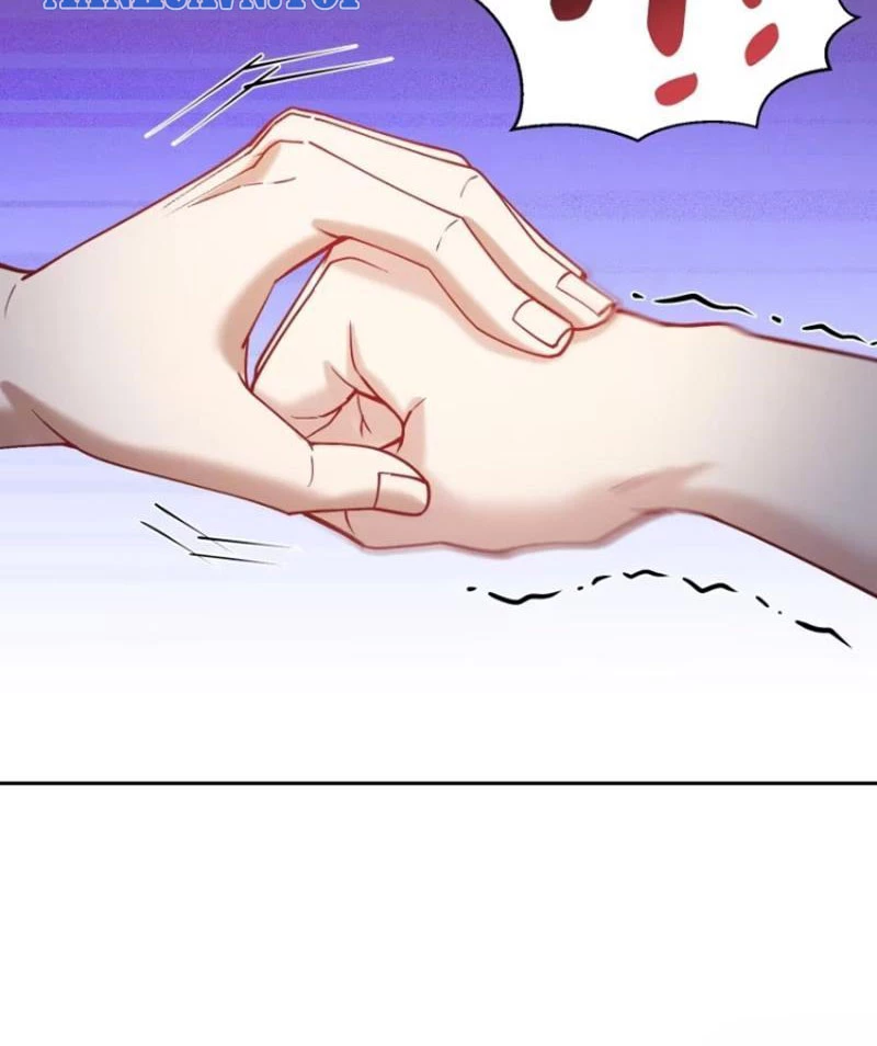 Bỏ Làm Simp Chúa, Ta Có Trong Tay Cả Tỉ Thần Hào! Chapter 73 - Trang 2