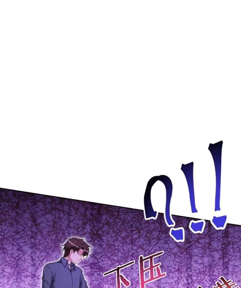 Bỏ Làm Simp Chúa, Ta Có Trong Tay Cả Tỉ Thần Hào! Chapter 73 - Trang 2