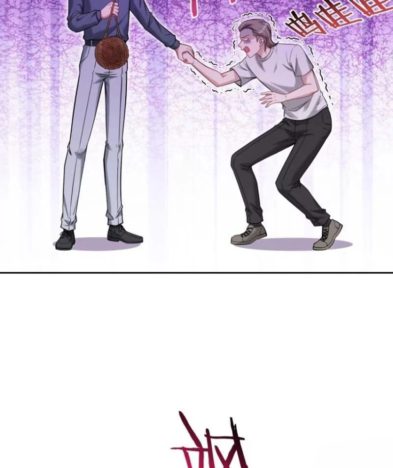 Bỏ Làm Simp Chúa, Ta Có Trong Tay Cả Tỉ Thần Hào! Chapter 73 - Trang 2