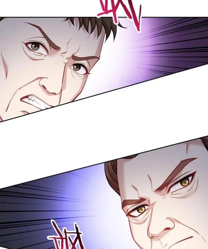 Bỏ Làm Simp Chúa, Ta Có Trong Tay Cả Tỉ Thần Hào! Chapter 73 - Trang 2