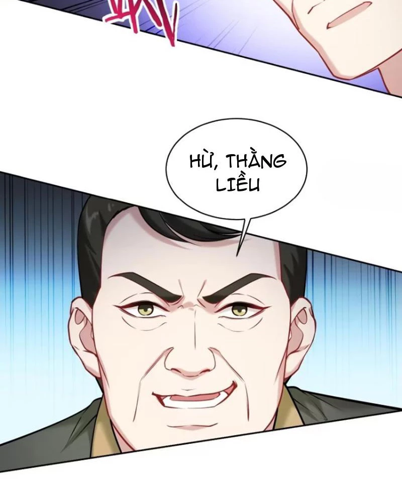 Bỏ Làm Simp Chúa, Ta Có Trong Tay Cả Tỉ Thần Hào! Chapter 73 - Trang 2