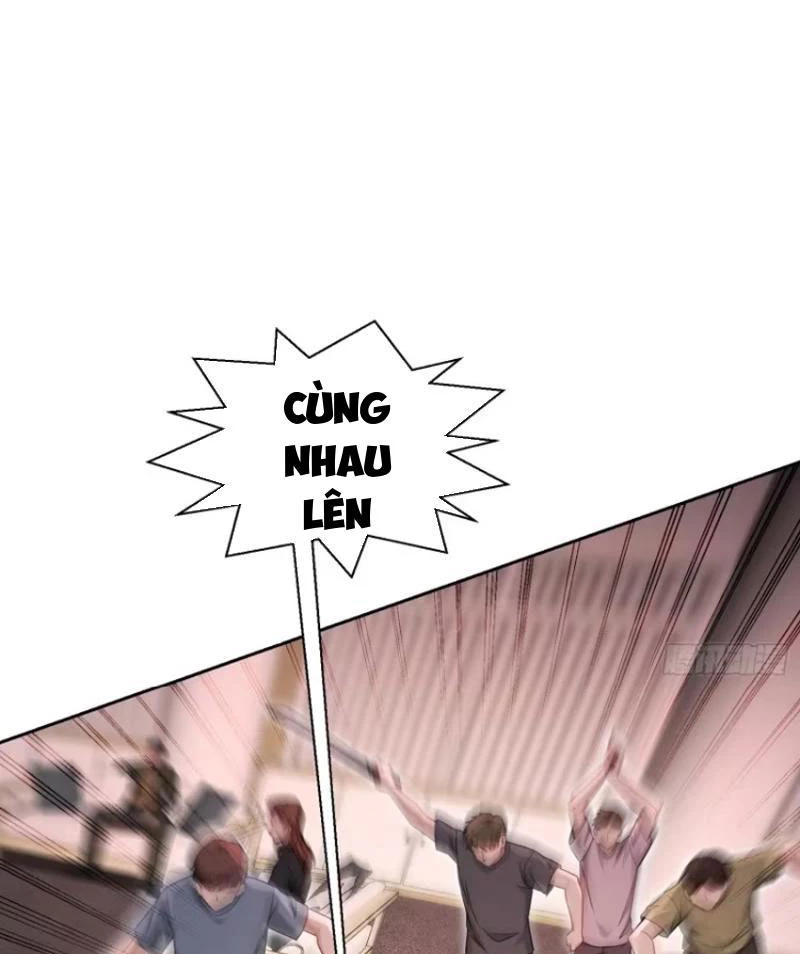 Bỏ Làm Simp Chúa, Ta Có Trong Tay Cả Tỉ Thần Hào! Chapter 73 - Trang 2