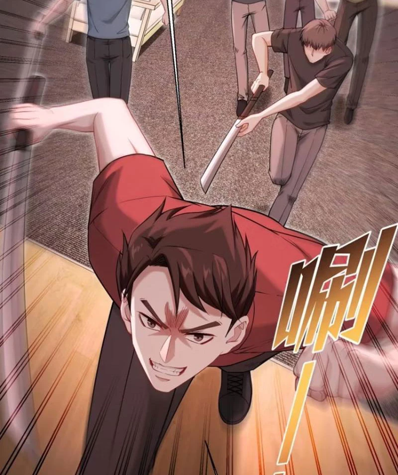 Bỏ Làm Simp Chúa, Ta Có Trong Tay Cả Tỉ Thần Hào! Chapter 73 - Trang 2