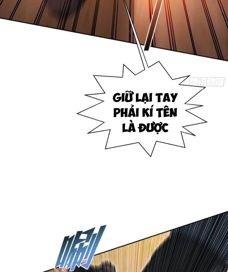 Bỏ Làm Simp Chúa, Ta Có Trong Tay Cả Tỉ Thần Hào! Chapter 73 - Trang 2