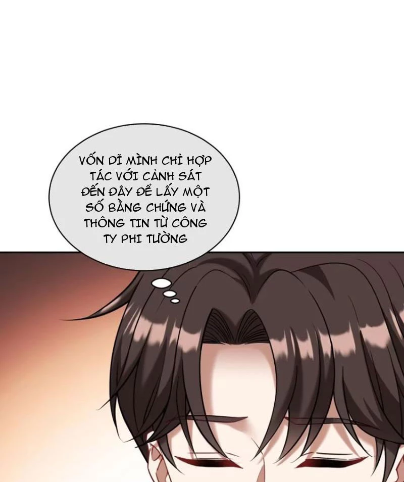 Bỏ Làm Simp Chúa, Ta Có Trong Tay Cả Tỉ Thần Hào! Chapter 73 - Trang 2