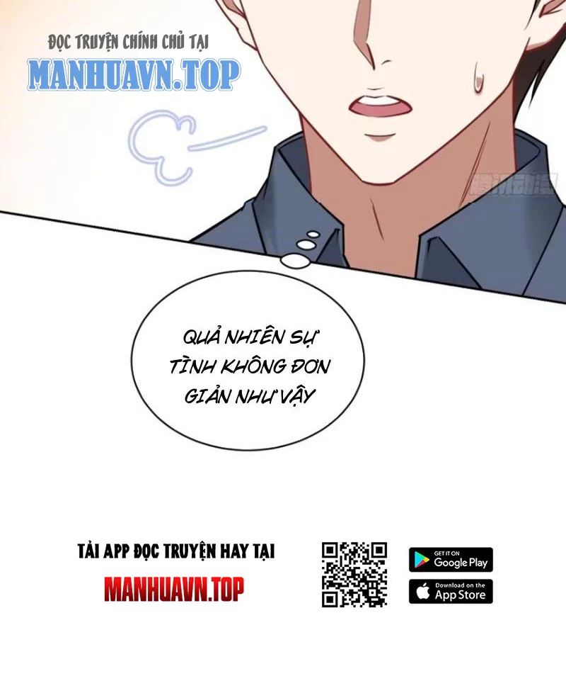 Bỏ Làm Simp Chúa, Ta Có Trong Tay Cả Tỉ Thần Hào! Chapter 73 - Trang 2