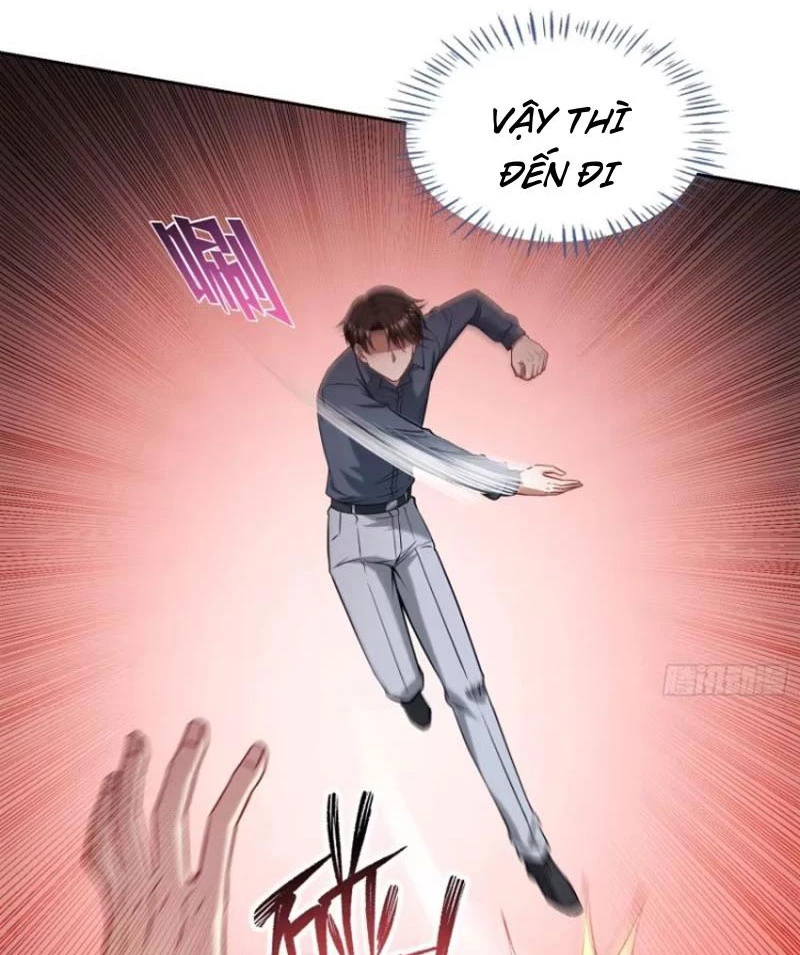 Bỏ Làm Simp Chúa, Ta Có Trong Tay Cả Tỉ Thần Hào! Chapter 73 - Trang 2