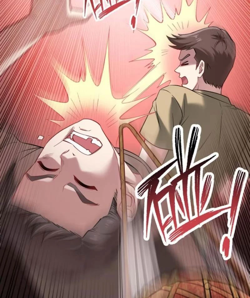 Bỏ Làm Simp Chúa, Ta Có Trong Tay Cả Tỉ Thần Hào! Chapter 73 - Trang 2