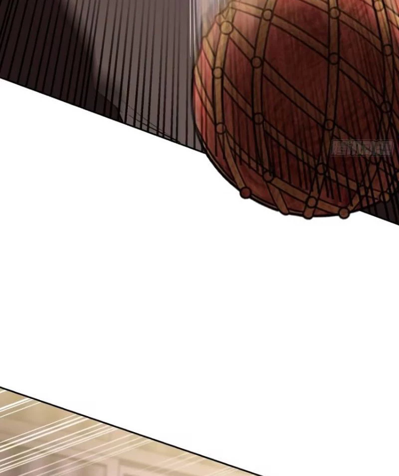 Bỏ Làm Simp Chúa, Ta Có Trong Tay Cả Tỉ Thần Hào! Chapter 73 - Trang 2