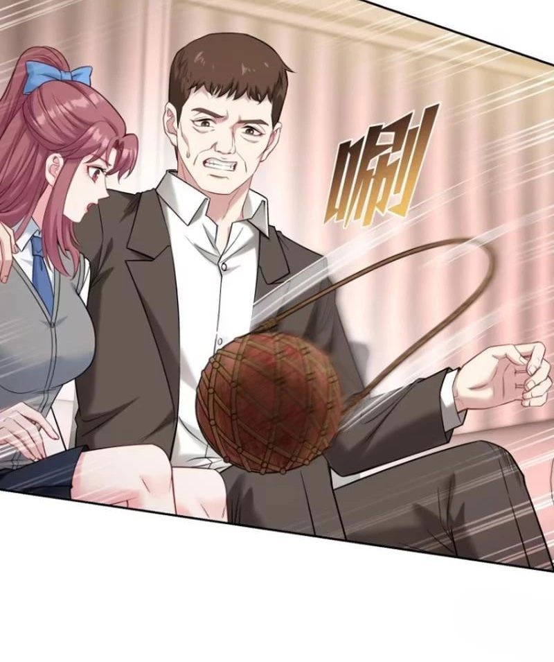 Bỏ Làm Simp Chúa, Ta Có Trong Tay Cả Tỉ Thần Hào! Chapter 73 - Trang 2