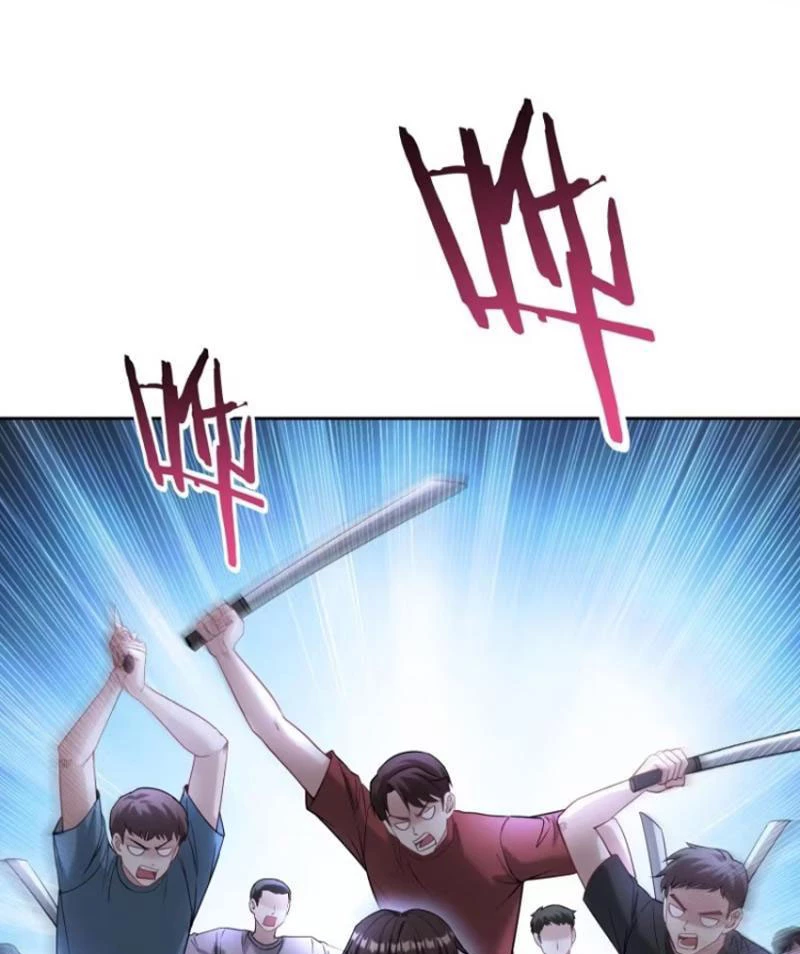 Bỏ Làm Simp Chúa, Ta Có Trong Tay Cả Tỉ Thần Hào! Chapter 73 - Trang 2