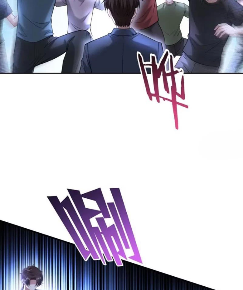 Bỏ Làm Simp Chúa, Ta Có Trong Tay Cả Tỉ Thần Hào! Chapter 73 - Trang 2