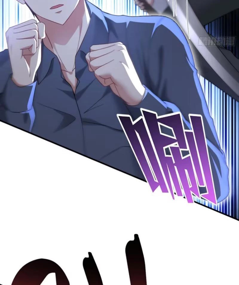 Bỏ Làm Simp Chúa, Ta Có Trong Tay Cả Tỉ Thần Hào! Chapter 73 - Trang 2