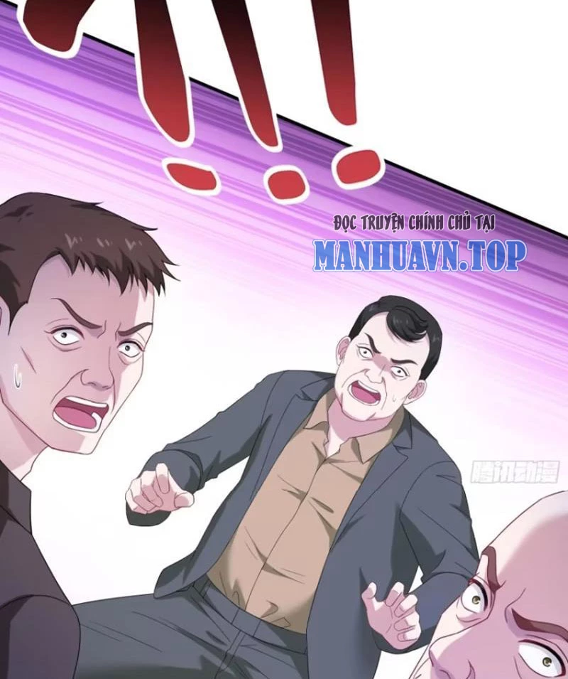 Bỏ Làm Simp Chúa, Ta Có Trong Tay Cả Tỉ Thần Hào! Chapter 73 - Trang 2