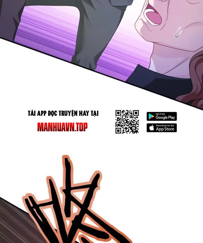 Bỏ Làm Simp Chúa, Ta Có Trong Tay Cả Tỉ Thần Hào! Chapter 73 - Trang 2