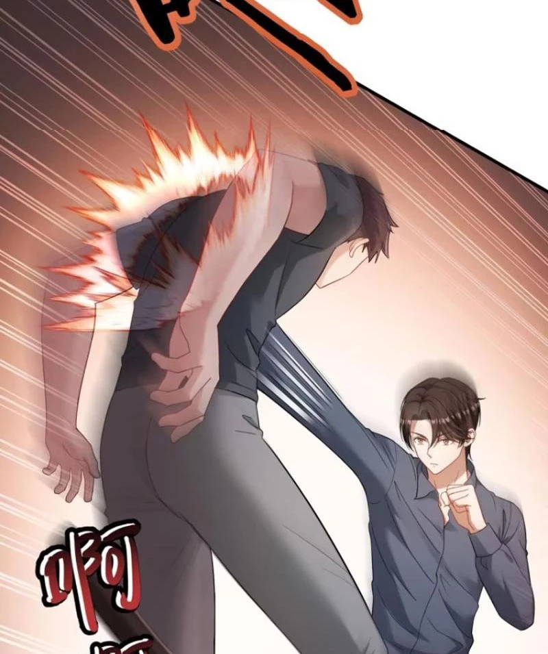 Bỏ Làm Simp Chúa, Ta Có Trong Tay Cả Tỉ Thần Hào! Chapter 73 - Trang 2