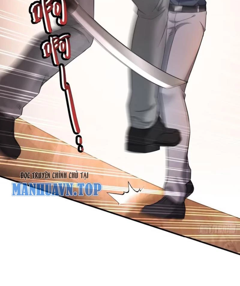 Bỏ Làm Simp Chúa, Ta Có Trong Tay Cả Tỉ Thần Hào! Chapter 73 - Trang 2