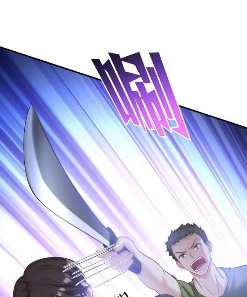 Bỏ Làm Simp Chúa, Ta Có Trong Tay Cả Tỉ Thần Hào! Chapter 73 - Trang 2